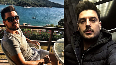 Sosyal medya fenomeni Bitcoin zengini çıktı!