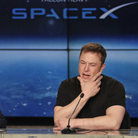 1.96 milyar dolarlık rekor zarar