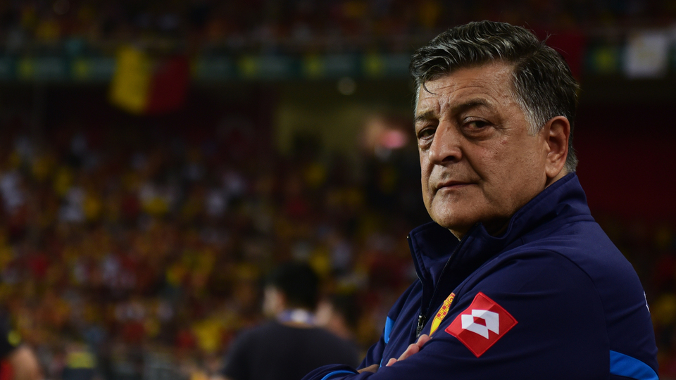 Resmen açıklandı! İşte 27. takımı!