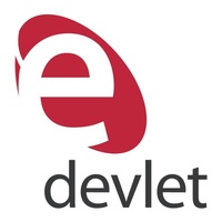 e-Devlet'te 'soyağacı' sorgulama devri! Sistem kilitlendi