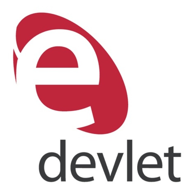 e-Devlet'te 'soyağacı' sorgulama devri! Sistem kilitlendi