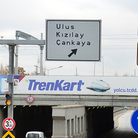 Ankara'daki 'kontrollü patlama' korkuttu! Vali'den açıklama