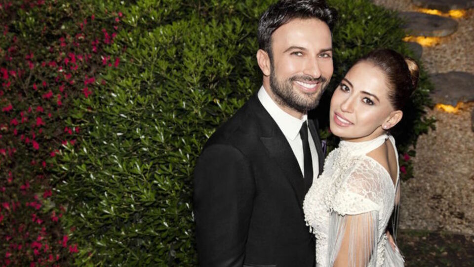 Ve dedikodular doğru çıktı! Tarkan baba olacağını açıkladı