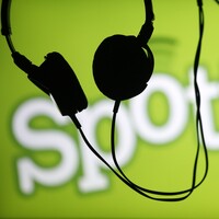 Spotify, Türkiye ofisini kapatıyor