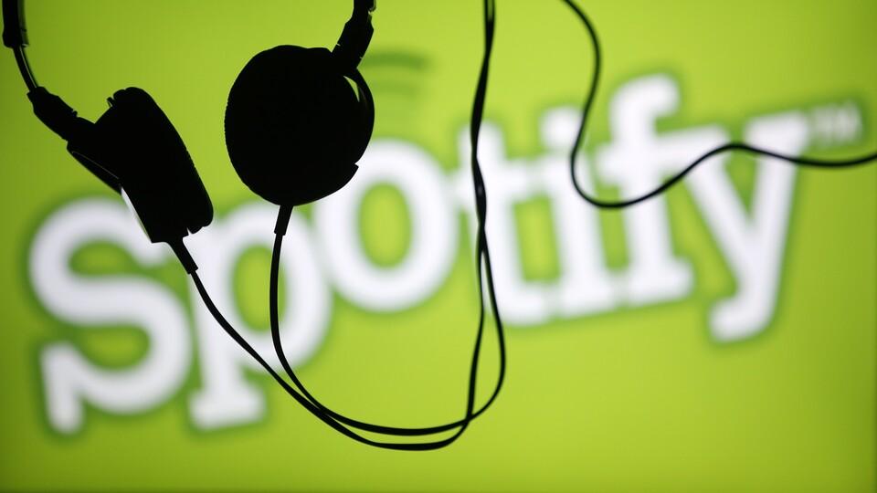 Spotify, Türkiye ofisini kapatıyor