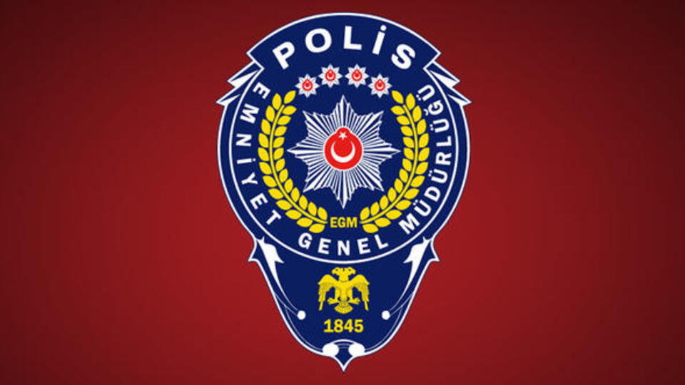 Kadıköy Emniyet Müdürü değişti