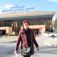 44 yıllık sigara bağımlılığı bir 'ALO' ile bitti