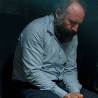 Yeni bölüm fragmanı yayınlandı mı?