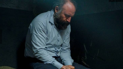 Yeni bölüm fragmanı yayınlandı mı?