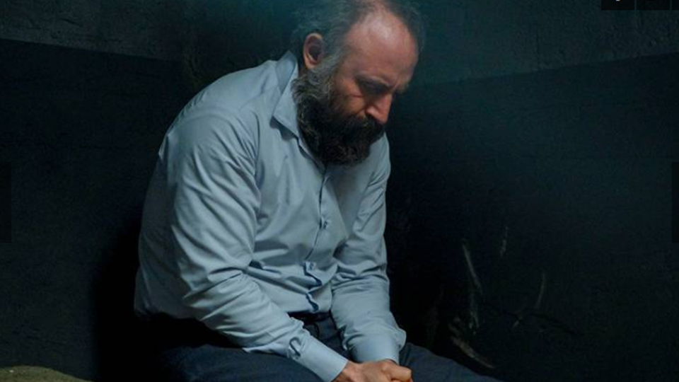 Yeni bölüm fragmanı yayınlandı mı?