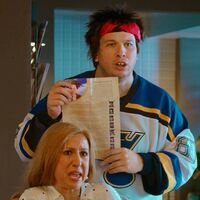 Vizyona giren filmler!