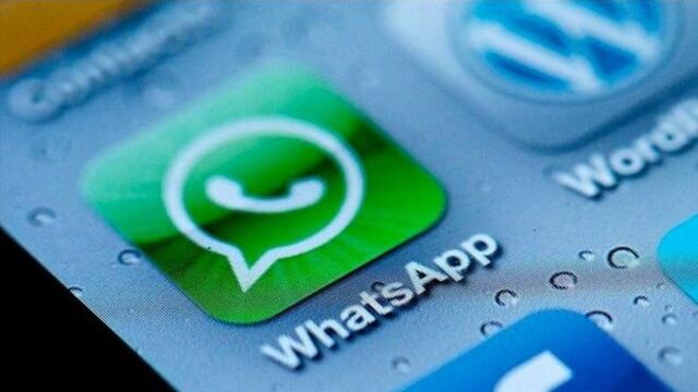 WhatsApp kullanıcılarını çok sevindirecek haber!