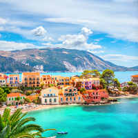 Hangi burç tatilde nereye gitmeli?