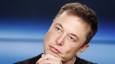 Elon Musk yenilgiyi kabul etti! On binlerce sipariş iptal!