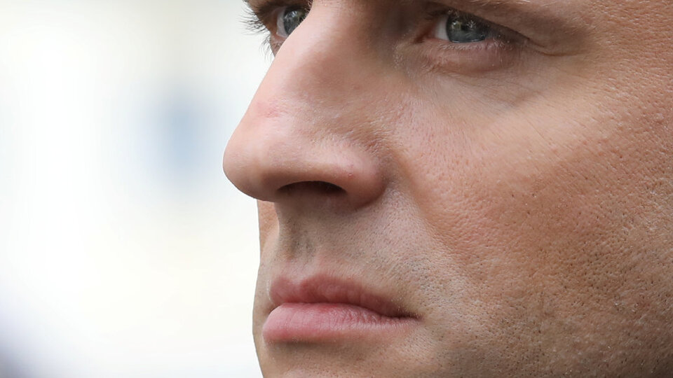 Macron, Korsikacayı resmi dil olarak tanımadığını açıkladı!