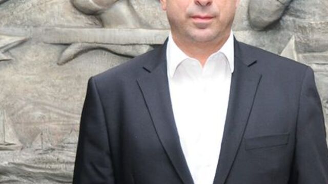 Mosturoğlu'ndan sert açıklamalar!