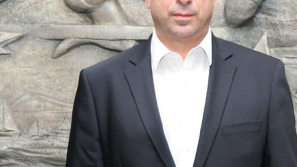 Mosturoğlu'ndan sert açıklamalar!