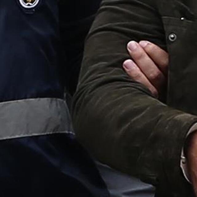 Balyoz kumpasında flaş gelişme