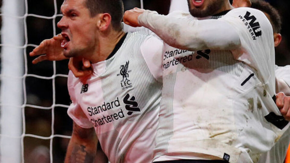 Emre Can'dan transfer açıklaması