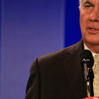 ABD'den Türkiye'ye yapılacak olan kritik ziyarete ilişkin açıklama