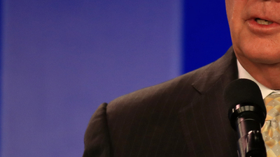 ABD'den Türkiye'ye yapılacak olan kritik ziyarete ilişkin açıklama