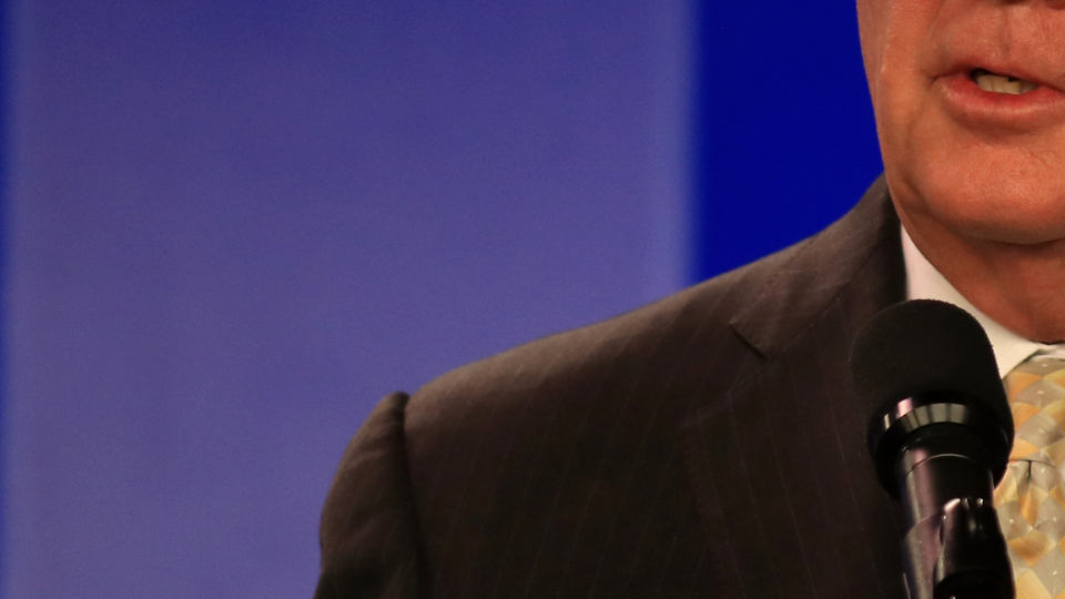 ABD'den Türkiye'ye yapılacak olan kritik ziyarete ilişkin açıklama