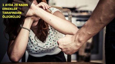 Uzaklaştırma kâğıt üstünde kalıyor