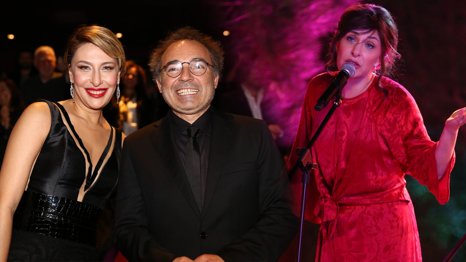 5 milyonlar kulübüne girdi