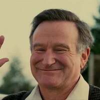 2014'te intihar etmişti! İntihar salgınına yol açmış olabilir...