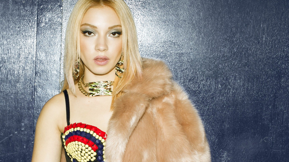 "Bu yaptığınız resmen emeğe saygısızlık!"