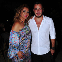 Gerçek ortaya çıktı! Oğlu, kocasından değilmiş...