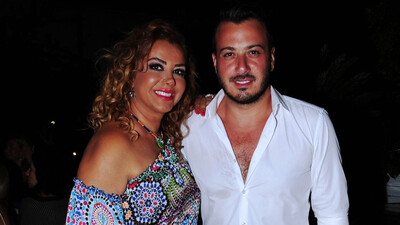 Gerçek ortaya çıktı! Oğlu, kocasından değilmiş...