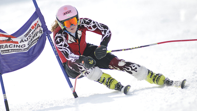 2018 Kış Olimpiyatları heyecanı başlıyor