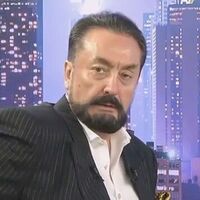 Adnan Oktar şikayetleri sürüyor! Başvurular 3 başlık altında