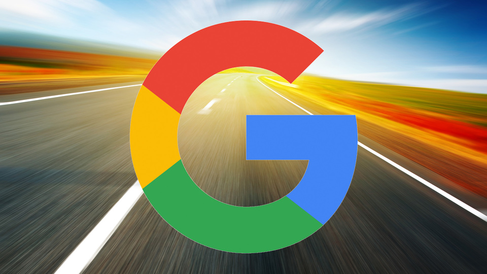 Google'dan fotoğraf meraklılarına güzel haber