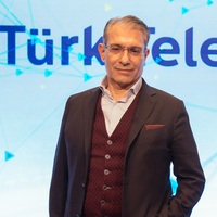 Türk Telekom’dan çifte rekor