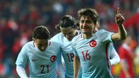 En iyi Türk futbolcu hangisi? Arda'yı geride bıraktılar!