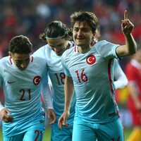 En iyi Türk futbolcu hangisi? Arda'yı geride bıraktılar!