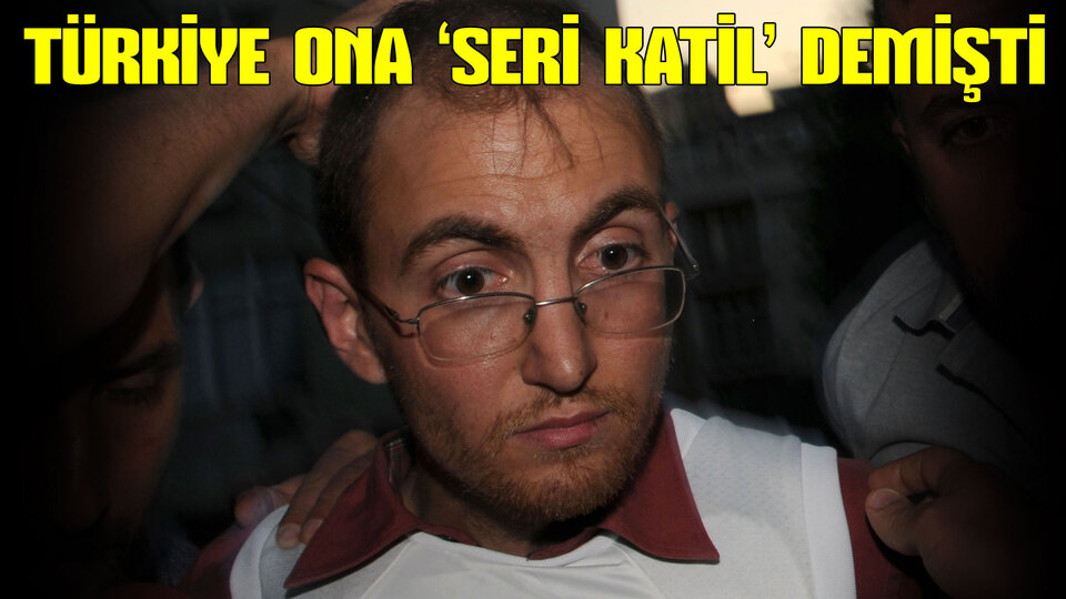 Mahkemeden 19 sayfalık açıklama