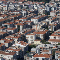 TOKİ'den İstanbul'a 4 bin konut
