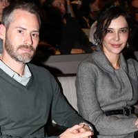 'Boşanma' açıklaması