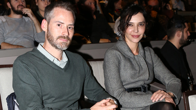 'Boşanma' açıklaması