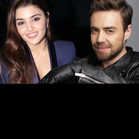 “Kimseye hesap vermeyeceğim!”