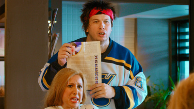 "Recep İvedik'ten sonra en çok izlenen fragman oldu"