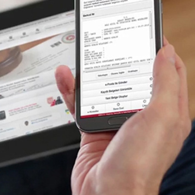 E-Devlet soyağacı sorgulama nasıl yapılır?