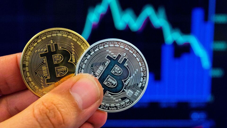 Kripto kazanca görülmemiş vergi