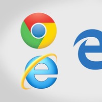 Tahtı devraldı! İşte web'in en hızlıları!