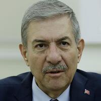 Sağlık Bakanı Demircan'dan 'sigara paketleri' açıklaması