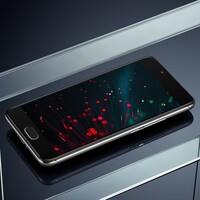 Çinli marka Türkiye’de! Uygun fiyatlı telefonu inceledik