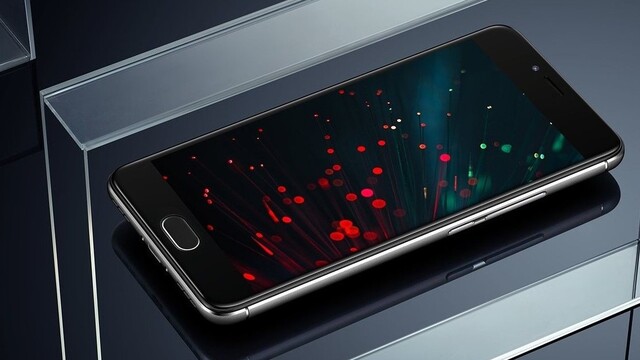 Çinli marka Türkiye'de! Uygun fiyatlı telefonu inceledik